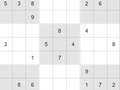 Igra Životni sudoku  online