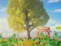 Igra Gradski park  online