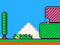 Igra Barp Balldragon  online