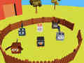 Igra FARMRUN! online
