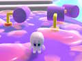 Igra Buddy Blitz online