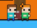 Igra PixBros 2 igrač  online