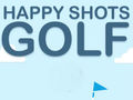Igra Sretni snimci golf online