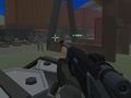 Igra Elitni snajperist  online