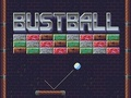 Igra Ubojica online