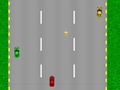 Igra Velika brzina  online