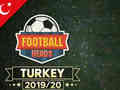 Igra Football Heads: Turska 2019./20  online