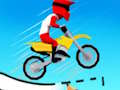 Igra Crtaj i vozi!  online