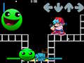 Igra Petak navečer Funkin 'Lobotomy Dash Funkin online