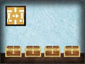 Igra Amgel Easy Soba Escape 109 online