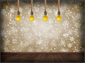 Igra Amgel Easy Soba Escape 107 online
