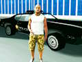 Igra Grand Crime Auto VI online