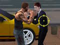 Igra Vegas City Gangster 2024 online