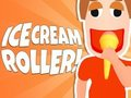 Igra Roler za sladoled!  online