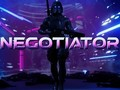 Igra Pregovarač  online