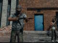 Igra Vojnik Domovine: FPS  online