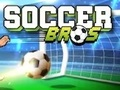 Igra Nogometni bros online