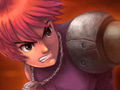 Igra Arm of Revenge: ponovno izdanje  online