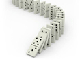 Igra Domino online