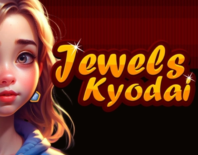 Igra Dragulji Kyodai  online