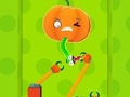 Igra Worm Out: Igre mozgalice  online