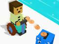 Igra Kovanica master pixel 3d online