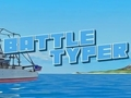 Igra Tipkač bitke  online