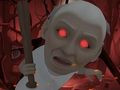 Igra Baka baka  online