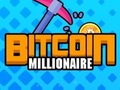 Igra Bitcoin milijunaš  online