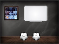Igra Amgel Easy Soba Escape 115 online