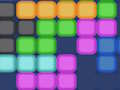 Igra Blok Match online