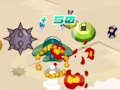 Igra Sky Fighter Alien Invader online