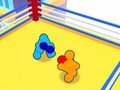 Igra Boksačke zvijezde 3D  online