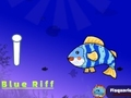 Igra Fisquarium online