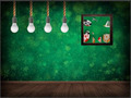 Igra Amgel Easy Soba Escape 117 online