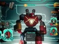 Igra Megabitka  online