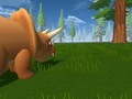 Igra Dinastija dinosaura  online