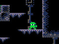 Igra Flip Knight online