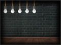 Igra Amgel Easy Soba Escape 120 online
