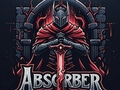Igra Apsorber  online