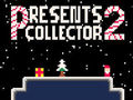 Igra Predstavlja Collector 2  online