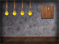 Igra Amgel Easy Soba Escape 157 online