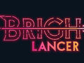 Igra Svijetli Lancer  online