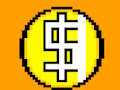 Igra Coinclicker: Mayhem regenerirani online
