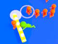 Igra Push Enemies  online