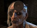 Igra Dr. Psiho: Bijeg iz bolnice 2  online