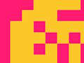 Igra Mozak Bloxx  online
