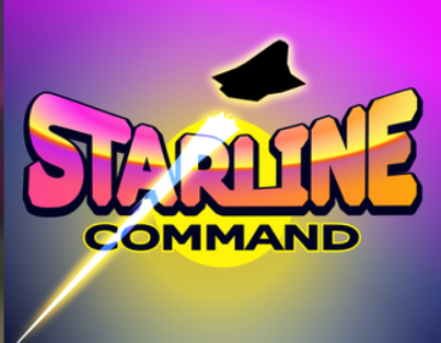 Igra Zapovjedništvo Starline  online