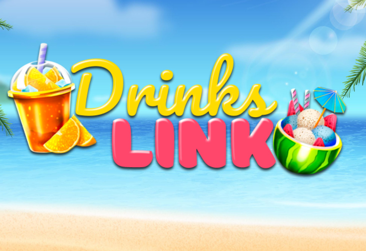 Igra Link za piće  online