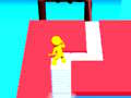 Igra Prevucite Tower Stack  online